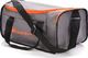 Meteor Torba sportowa Nepr szara 20 l 1