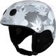 Worker Kask narciarski snowboardowy Canadis Worker S 1