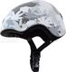 Worker Kask narciarski snowboardowy Canadis Worker S 2