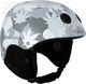 Worker Kask narciarski snowboardowy Canadis Worker S 3