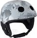 Worker Kask narciarski snowboardowy Canadis Worker S 4