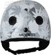 Worker Kask narciarski snowboardowy Canadis Worker S 5