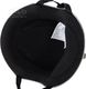 Worker Kask narciarski snowboardowy Canadis Worker S 6