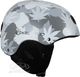Worker Kask narciarski snowboardowy Canadis Worker S 7