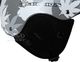 Worker Kask narciarski snowboardowy Canadis Worker S 8