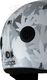 Worker Kask narciarski snowboardowy Canadis Worker S 9