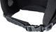 Worker Kask narciarski snowboardowy Canadis Worker S 10
