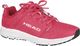 Head Damskie buty sportowe do biegania GERLOS HW2072002 Head 38 1