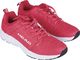 Head Damskie buty sportowe do biegania GERLOS HW2072002 Head 38 2