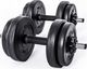 Bestif ‎‎‎Hantle BH015 bitumiczne 2 x 7.5 kg 4