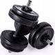 Bestif ‎‎‎Hantle BH015 bitumiczne 2 x 7.5 kg 1