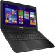 Laptop Asus K455LD (K455LD-WX096H) 2