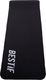 Bestif Mata treningowa BM001 180 cm x 60 cm x 1 cm czarna 3