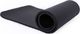 Bestif Mata treningowa BM001 180 cm x 60 cm x 1 cm czarna 6