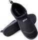 Bestif Buty do wody BBW01 czarne r. 42 1