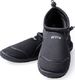 Bestif Buty do wody BBW01 czarne r. 42 1