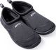 Bestif Buty do wody BBW01 czarne r. 42 2