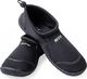 Bestif Buty do wody BBW01 czarne r. 42 3