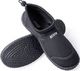 Bestif Buty do wody BBW01 czarne r. 42 4