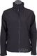 Hi-Tec Kurtka softshell Lady MAO Hi-Tec L 1