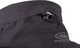 Hi-Tec Kurtka softshell Lady MAO Hi-Tec L 3
