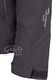 Hi-Tec Kurtka softshell Lady MAO Hi-Tec L 4