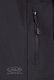 Hi-Tec Kurtka softshell Lady MAO Hi-Tec L 7