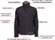 Hi-Tec Kurtka softshell Lady MAO Hi-Tec L 8
