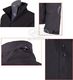 Hi-Tec Kurtka softshell Lady MAO Hi-Tec L 9