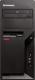 Komputer Lenovo ThinkCentre M58P 2