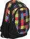 Paso Plecak szkolny 15-367B Paso uniwersalny 3