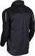 Kurtka męska AST Kurtka męska H37H Ast XXL 11