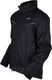 Kurtka męska AST Kurtka męska H37H Ast XXL 2