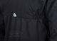 Kurtka męska AST Kurtka męska H37H Ast XXL 6