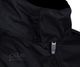 Kurtka męska AST Kurtka męska H37H Ast XXL 7