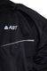 Kurtka męska AST Kurtka męska H37H Ast XXL 8