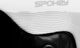 Spokey Kask narciarski In-Mold Columbia S/M 2