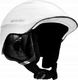 Spokey Kask narciarski In-Mold Columbia S/M 3