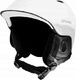 Spokey Kask narciarski In-Mold Columbia L/XL 1