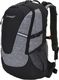 Plecak turystyczny Campus Horton II 30 l 1