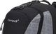 Plecak turystyczny Campus Horton II 30 l 3