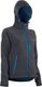 Campus Kurtka softshell damski Campus OLCA S 1