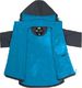Campus Kurtka softshell damski Campus OLCA S 4
