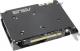 Karta graficzna Asus GeForce GTX 960 DirectCU Mini OC 2GB GDDR5 (128 bit) HDMI, DVI, 3x DP (90YV07N4-M0NA00) 2