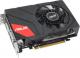 Karta graficzna Asus GeForce GTX 960 DirectCU Mini OC 2GB GDDR5 (128 bit) HDMI, DVI, 3x DP (90YV07N4-M0NA00) 1