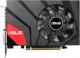 Karta graficzna Asus GeForce GTX 960 DirectCU Mini OC 2GB GDDR5 (128 bit) HDMI, DVI, 3x DP (90YV07N4-M0NA00) 4