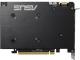 Karta graficzna Asus GeForce GTX 960 DirectCU Mini OC 2GB GDDR5 (128 bit) HDMI, DVI, 3x DP (90YV07N4-M0NA00) 5