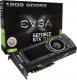 Karta graficzna EVGA GeForce GTX Titan X, 12GB GDDR5 DVI, HDMI, 3xDP (12G-P4-2990-KR) 1
