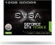Karta graficzna EVGA GeForce GTX Titan X, 12GB GDDR5 DVI, HDMI, 3xDP (12G-P4-2990-KR) 7