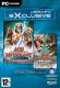 Age of Mythology Złota Edycja PC 1